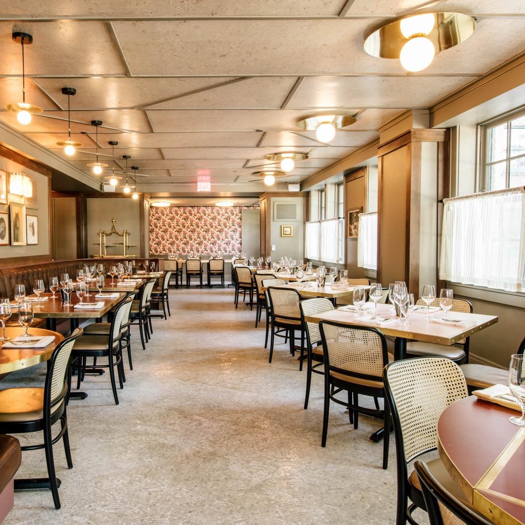 Photo credit: michelin