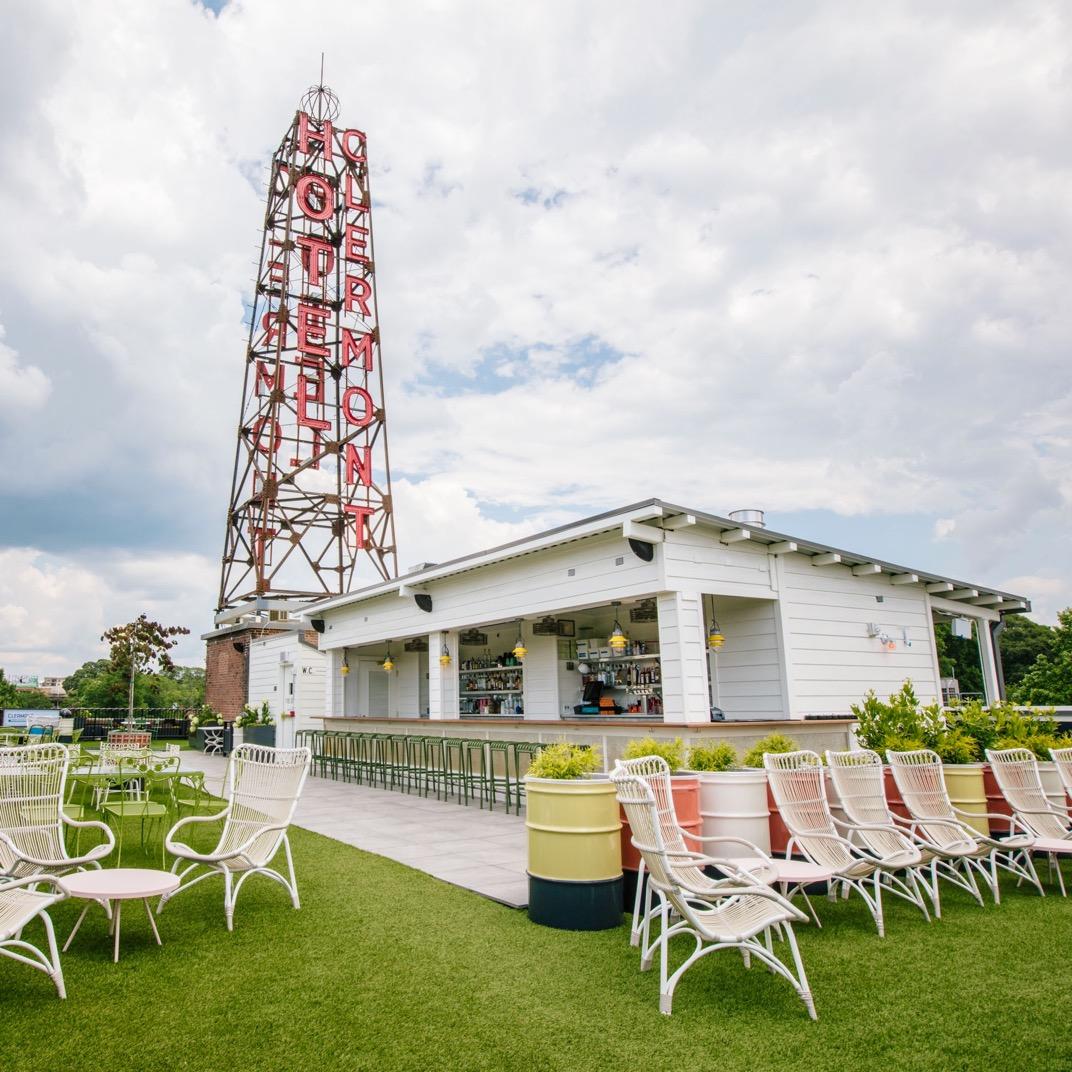 Photo credit: michelin