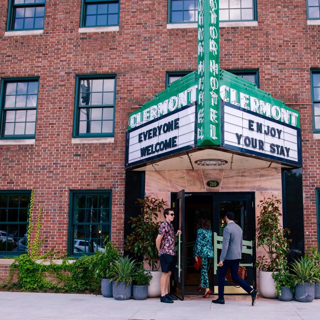 Photo credit: michelin