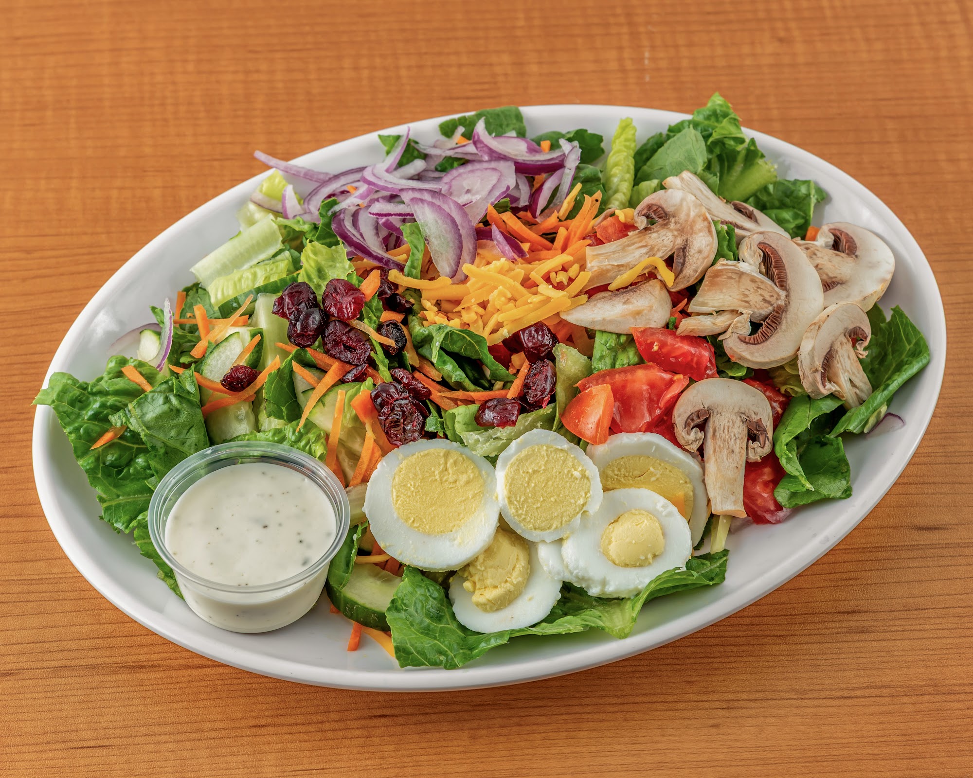 Atlanta Jubilee Cafe, LLC