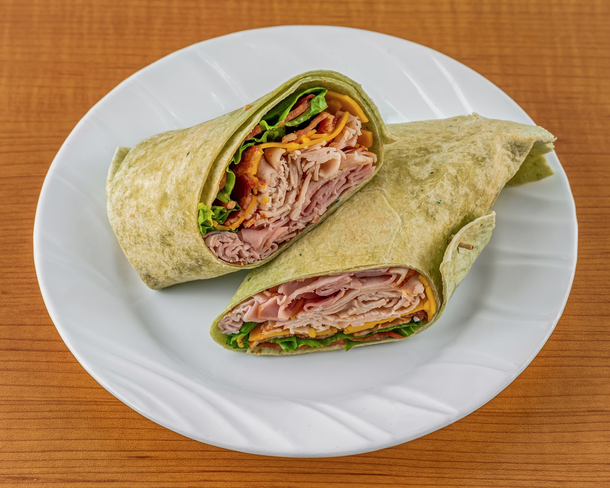 Atlanta Jubilee Cafe, LLC