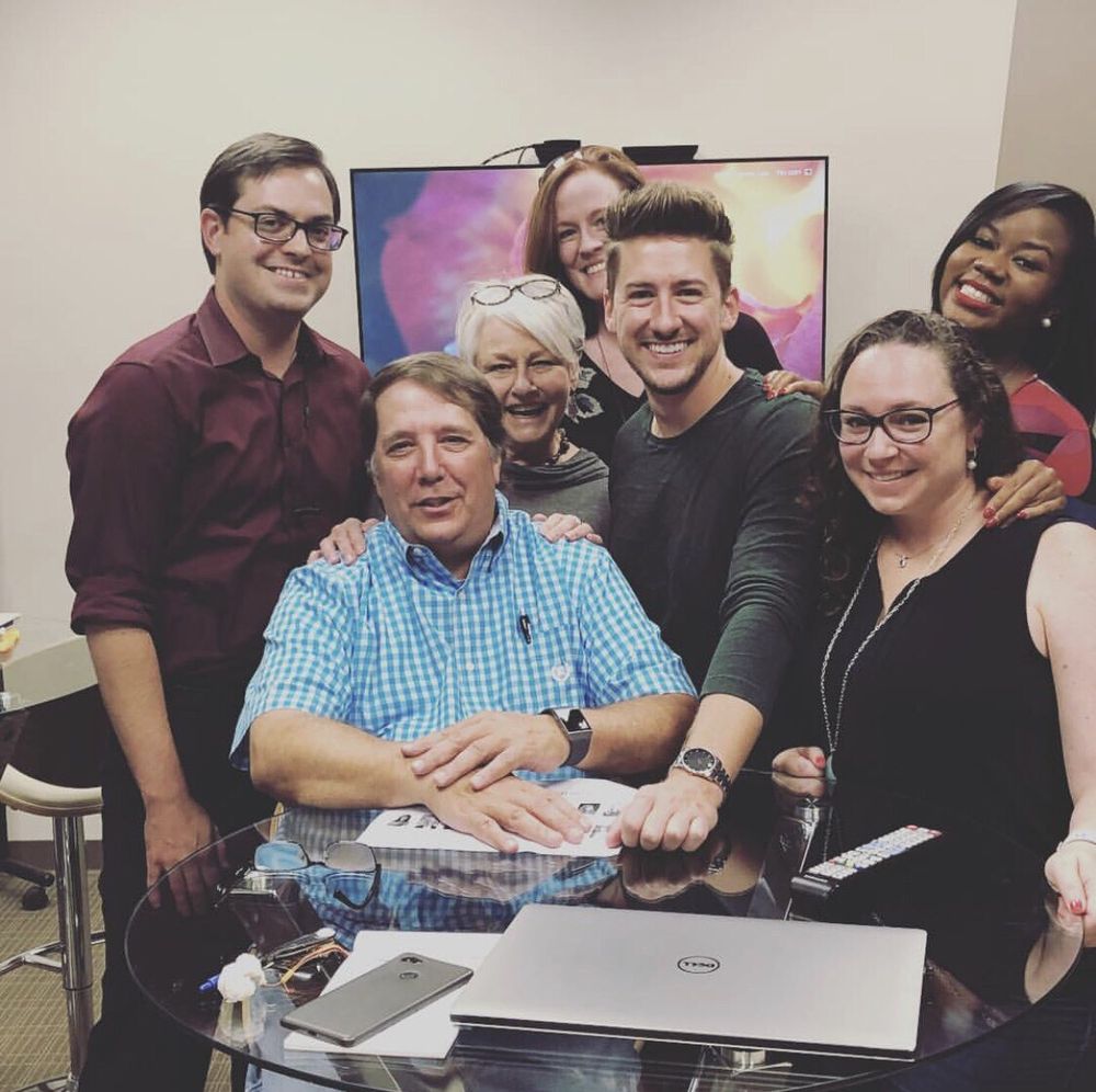 Mills Lifestyle Solutions - Keller Williams First Atlanta