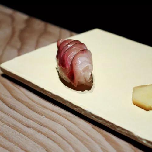 Photo credit: michelin
