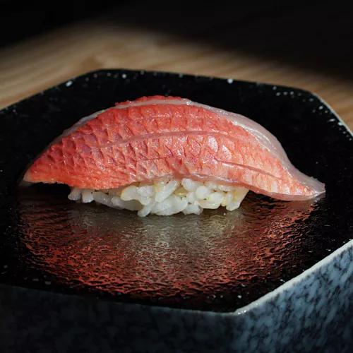 Photo credit: michelin