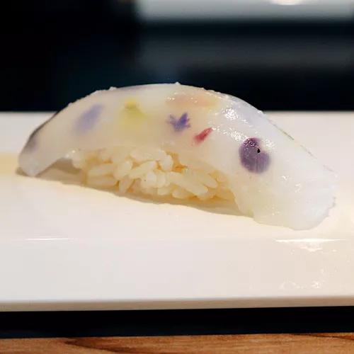 Photo credit: michelin