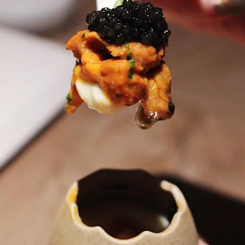 Photo credit: michelin
