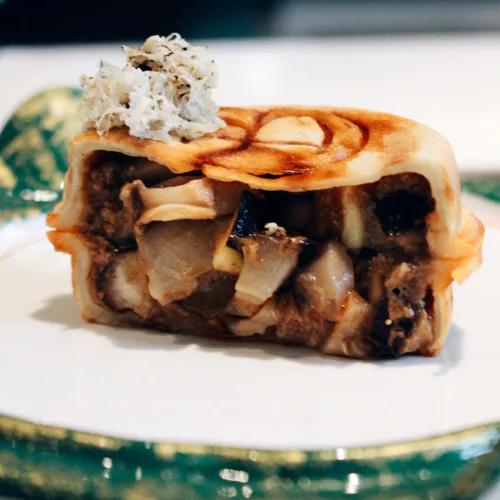 Photo credit: michelin