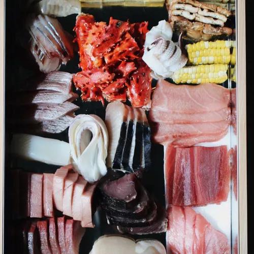 Photo credit: michelin