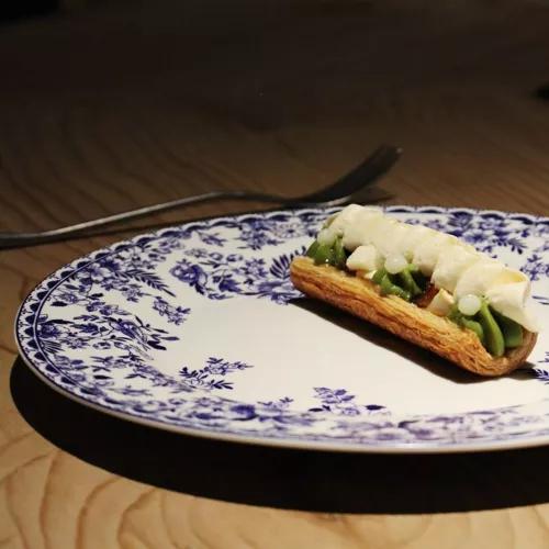 Photo credit: michelin