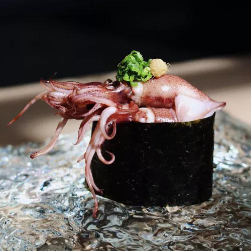 Photo credit: michelin