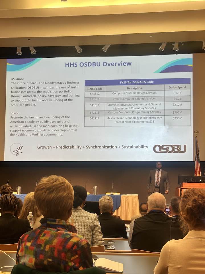 Lewis Consulting Partners, LLC