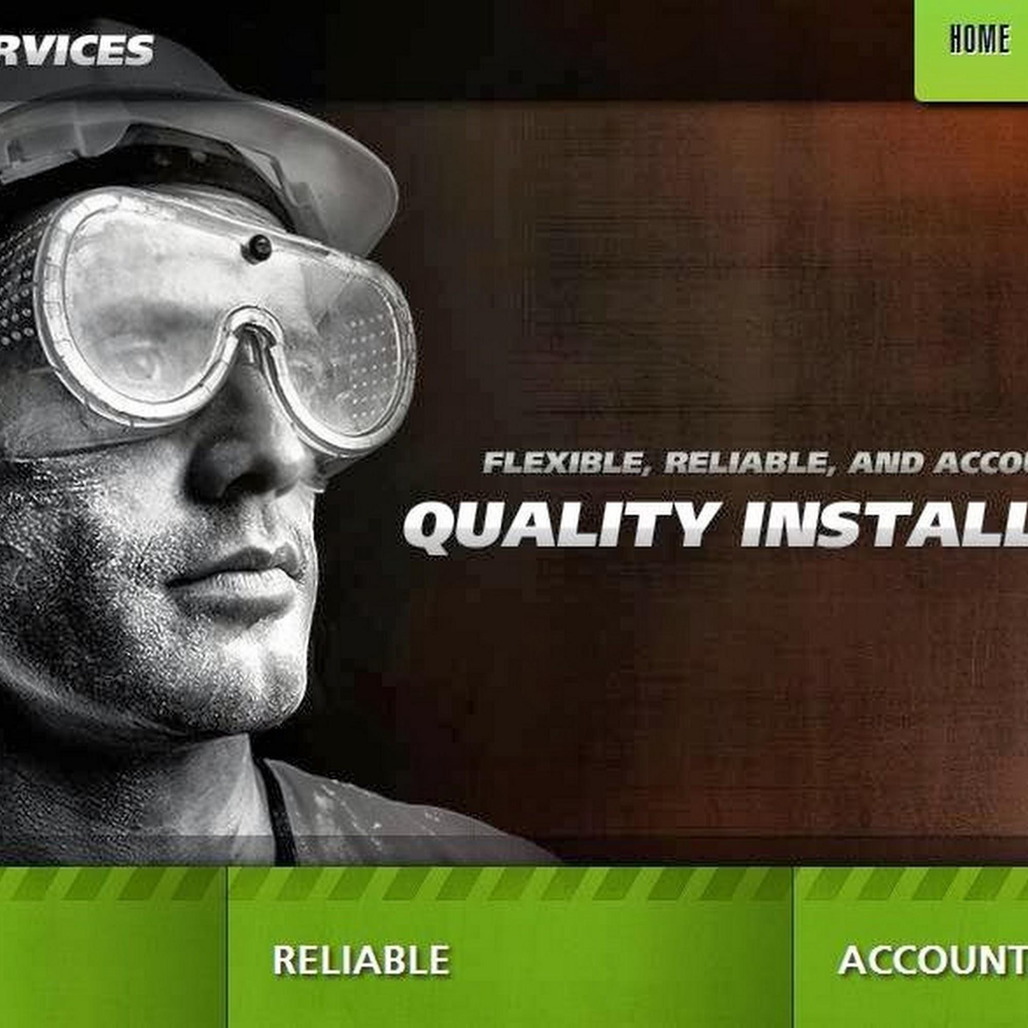 FROG Services Inc.