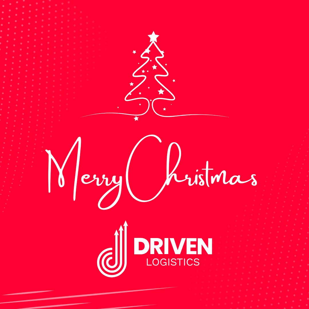 Driven Logistics LLC