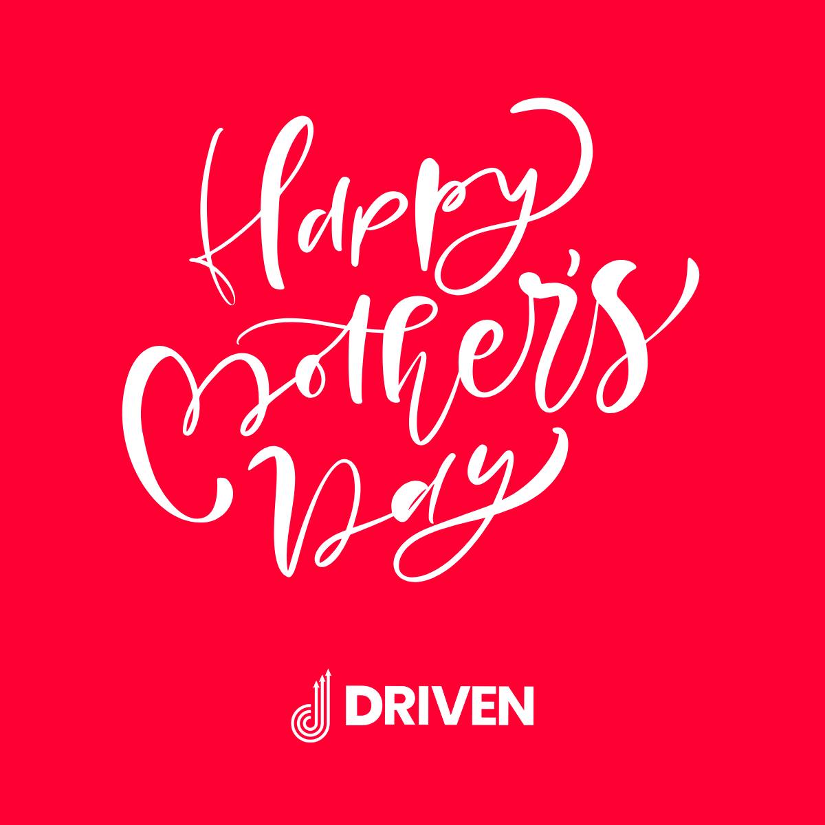 Driven Logistics LLC