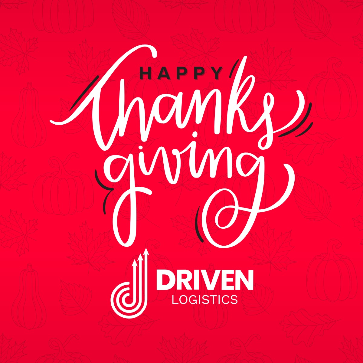 Driven Logistics LLC
