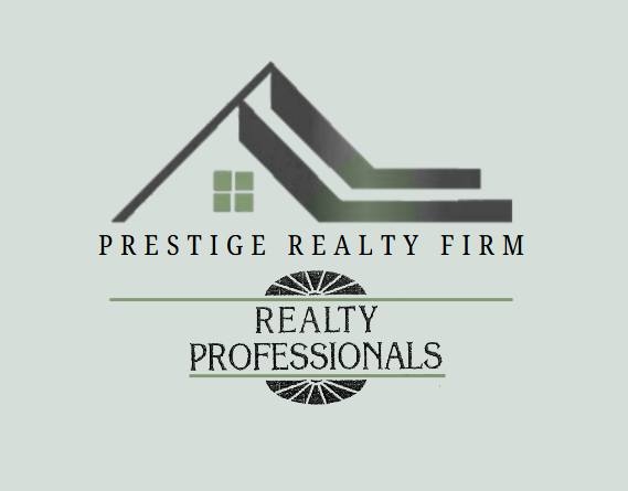 Realty Professionals