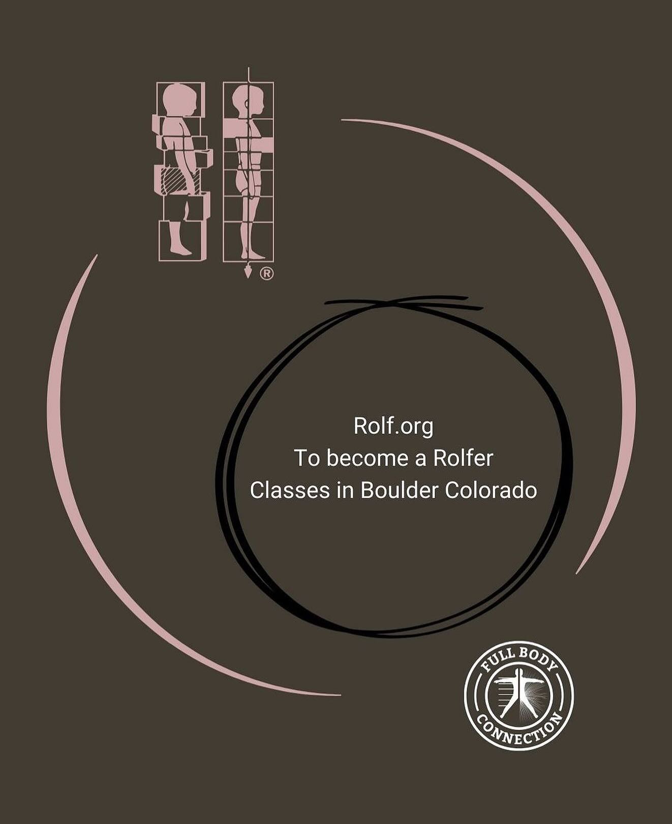 Libby Eason Certified Advanced