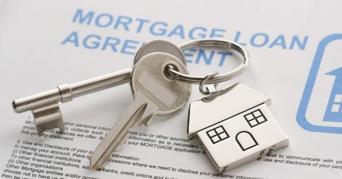 Southern Mortgage Corp.