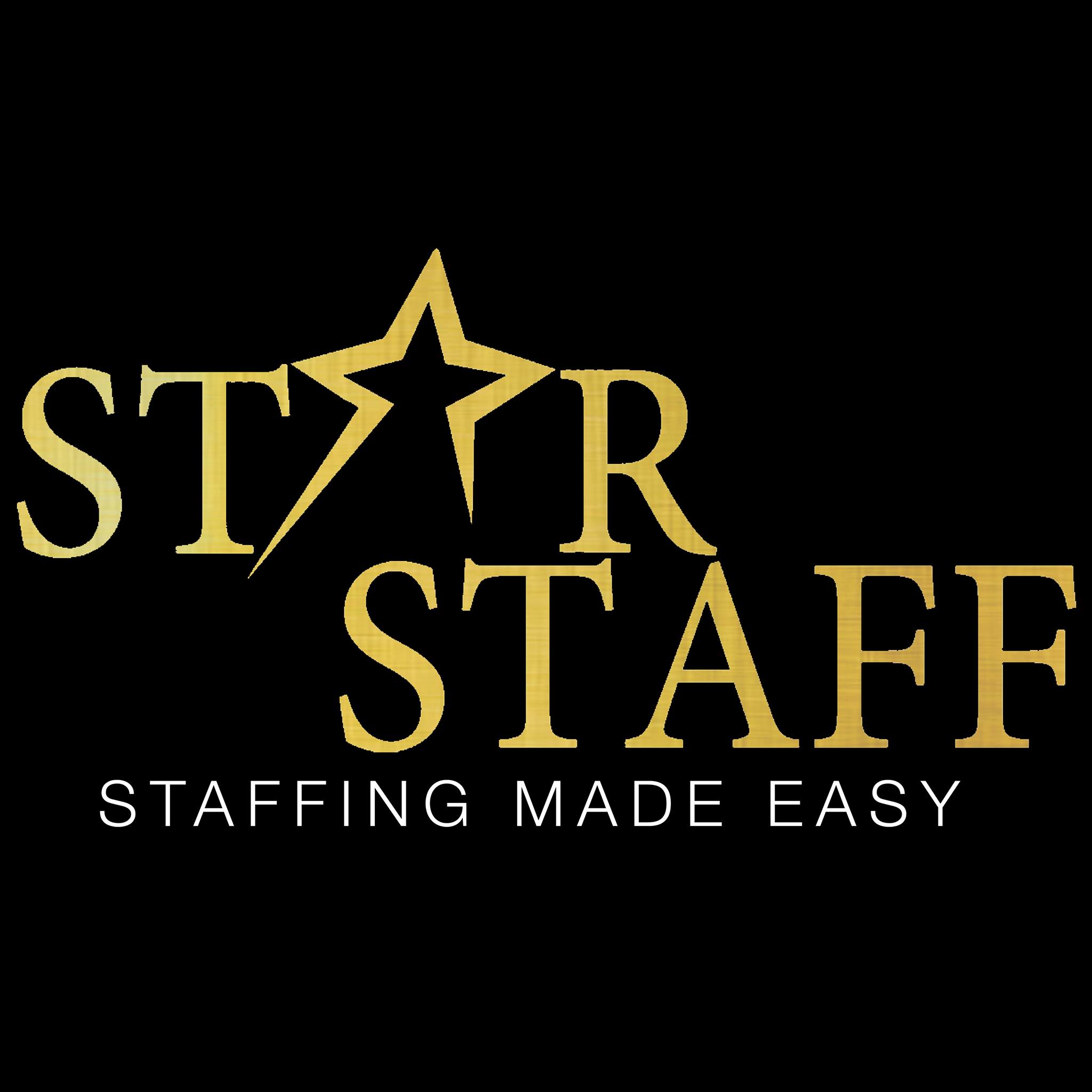 StarStaff, Inc.
