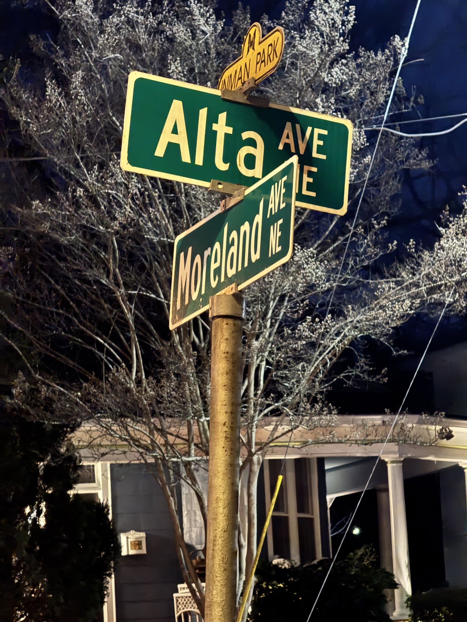 Builders & Restorers Inc