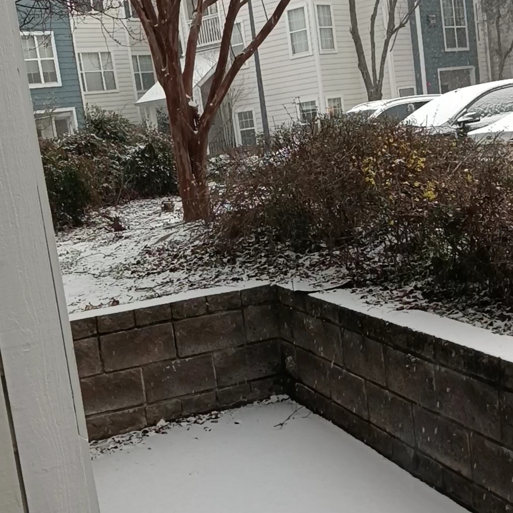 The Prato at Midtown