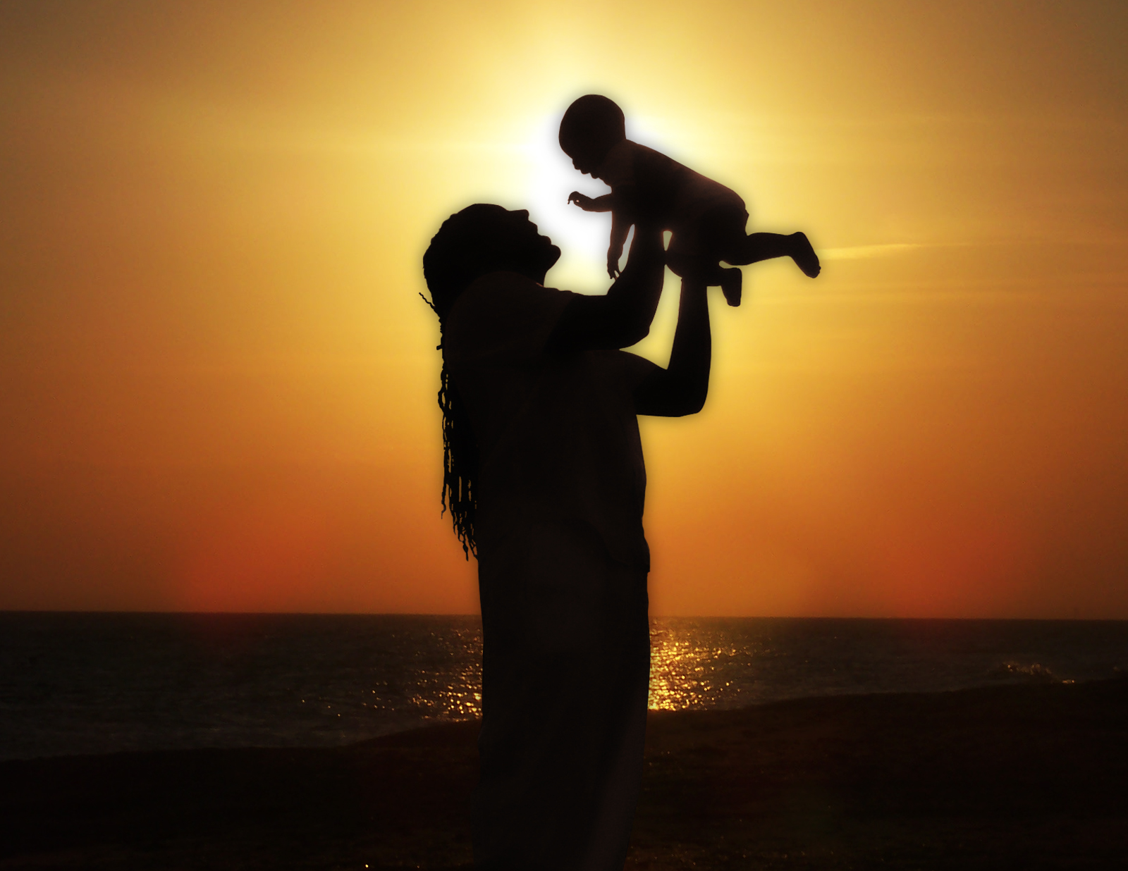Atlanta Infertility Acupuncture