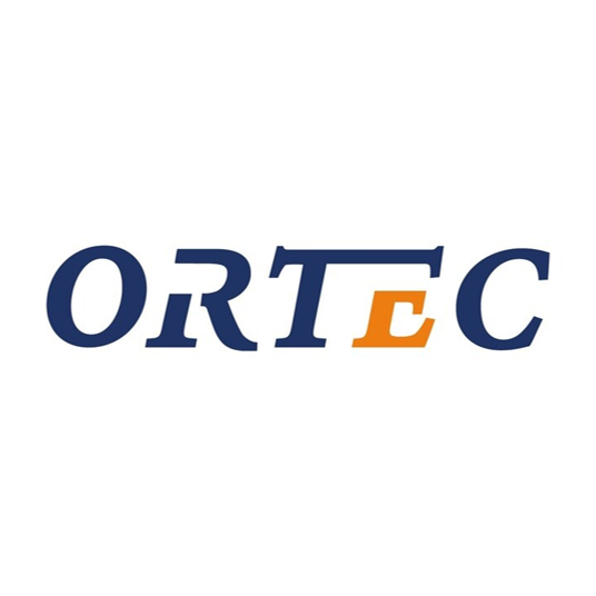 ORTEC Int. USA Inc.