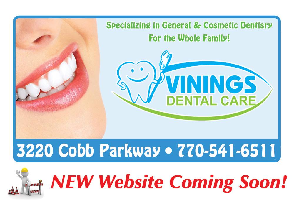 Parkway at Vinings Dentistry