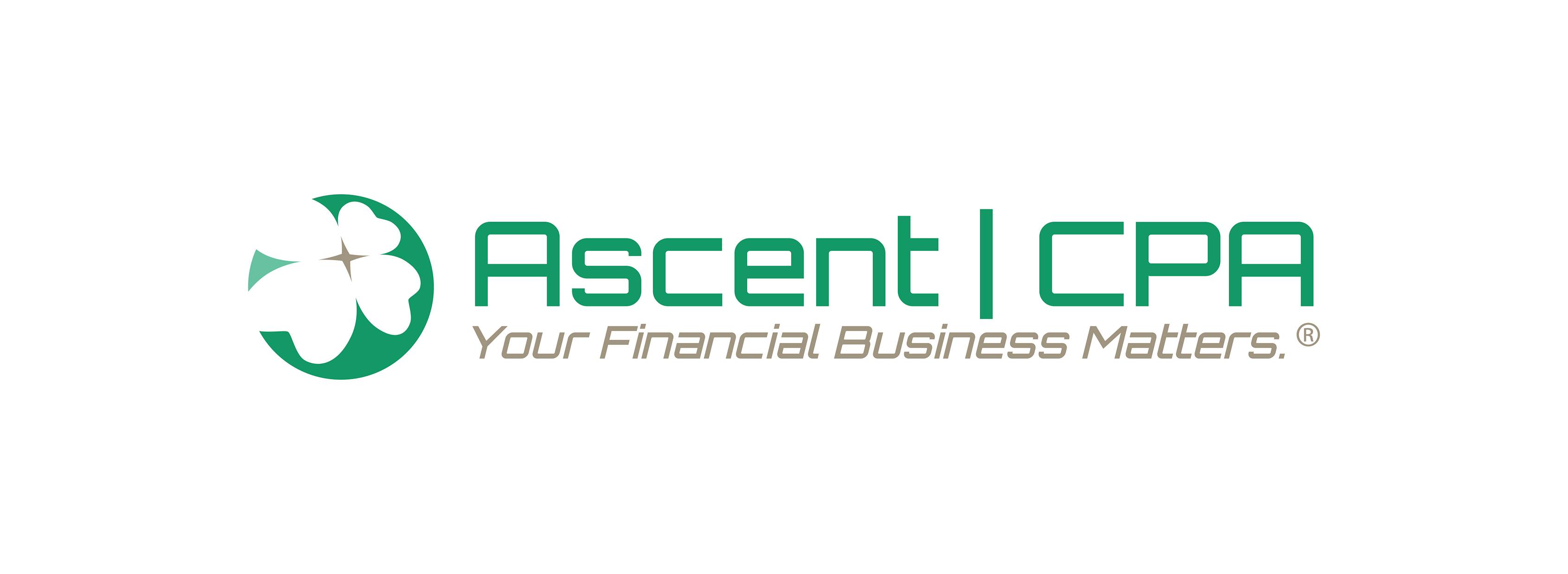 Ascent CPA