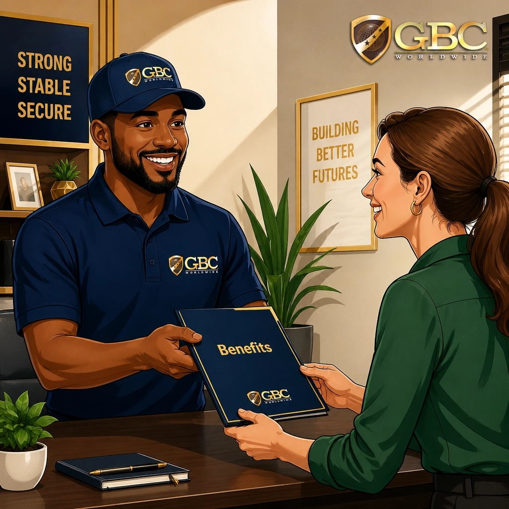 GBC Tax Pros of Metro Atlanta - Tax, Accounting, Bookkeeping & Payroll