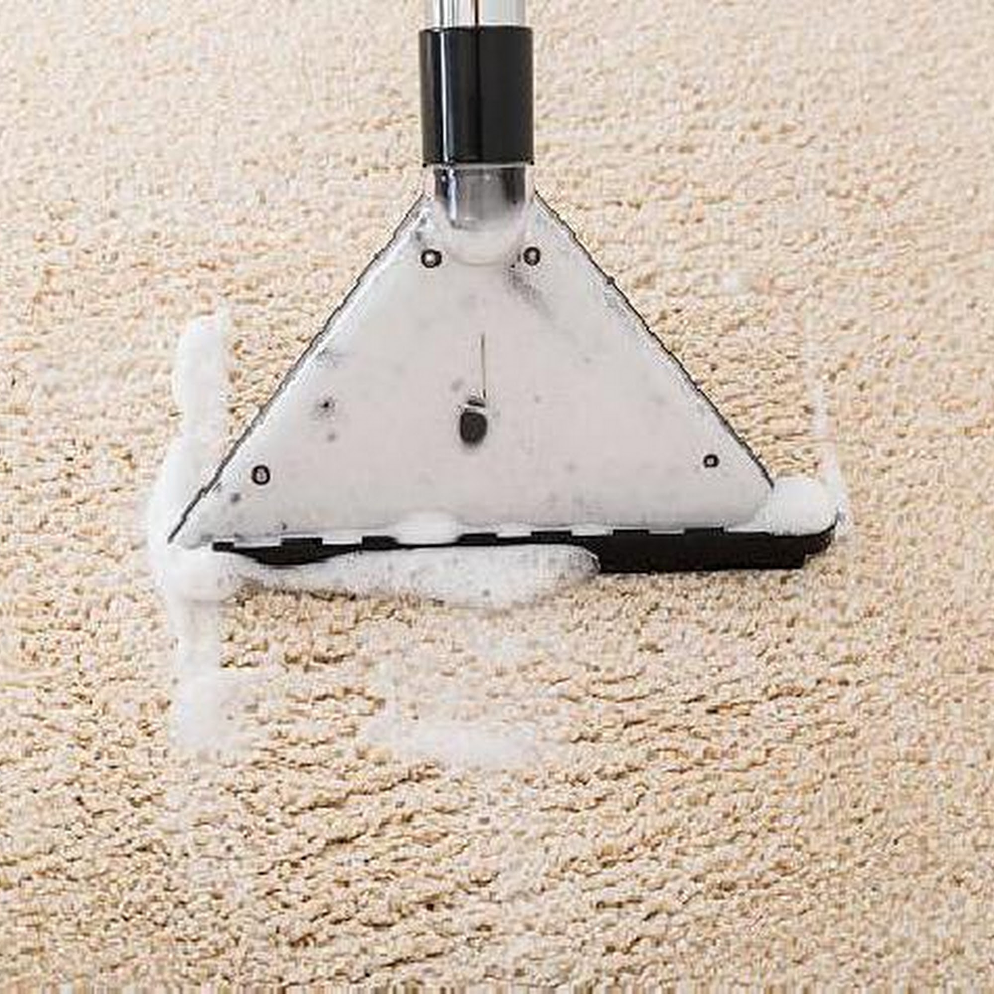 E & B Cleaning Services