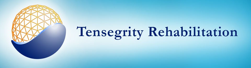 Tensegrity Rehabilitation Physical Therapy