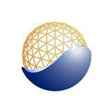 Tensegrity Rehabilitation Physical Therapy