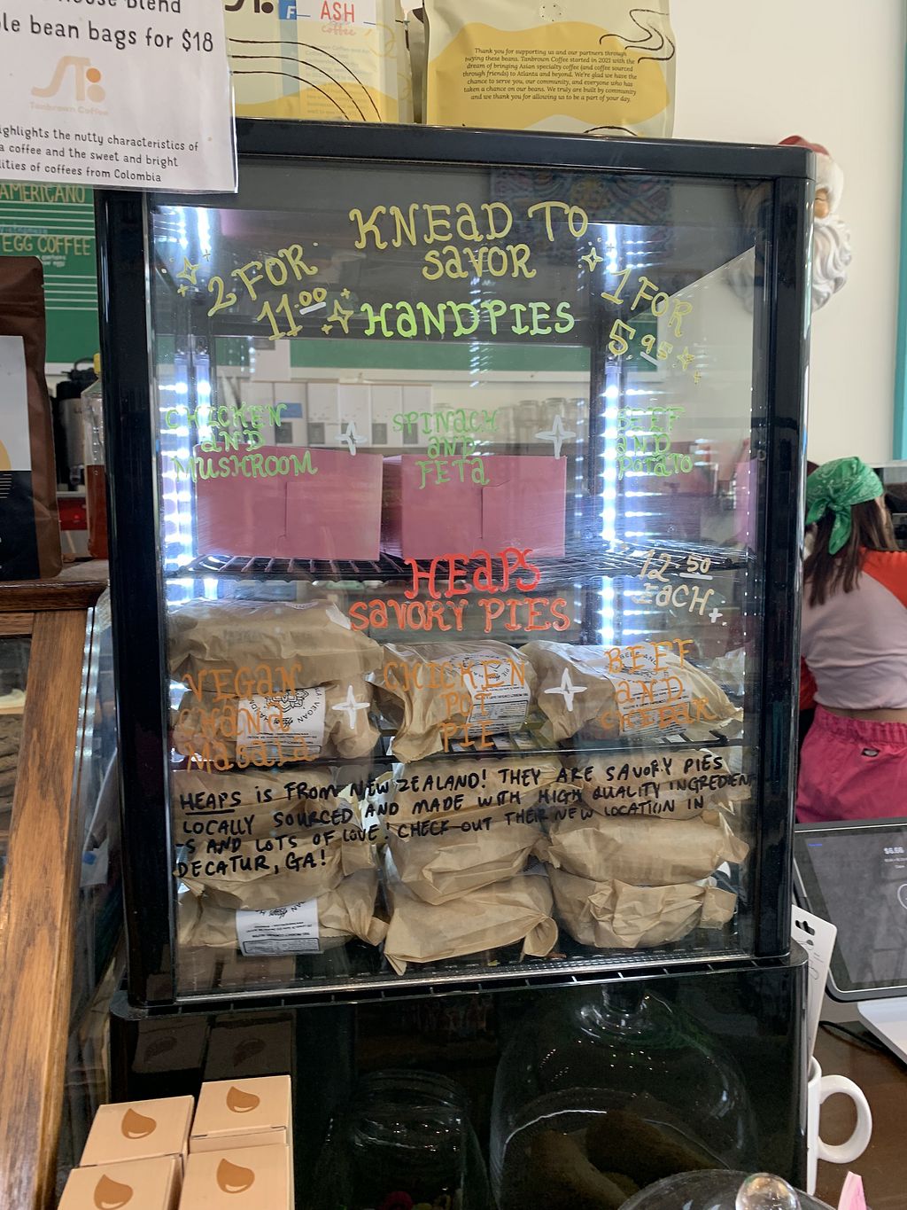 Photo credit: happycow