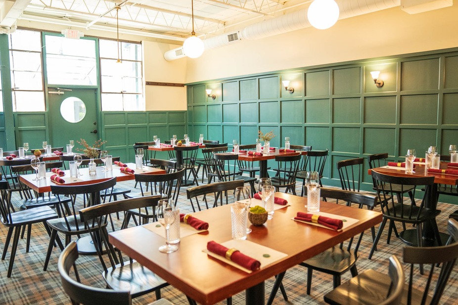 Nàdair 1123 Zonolite Rd NE #15, Atlanta