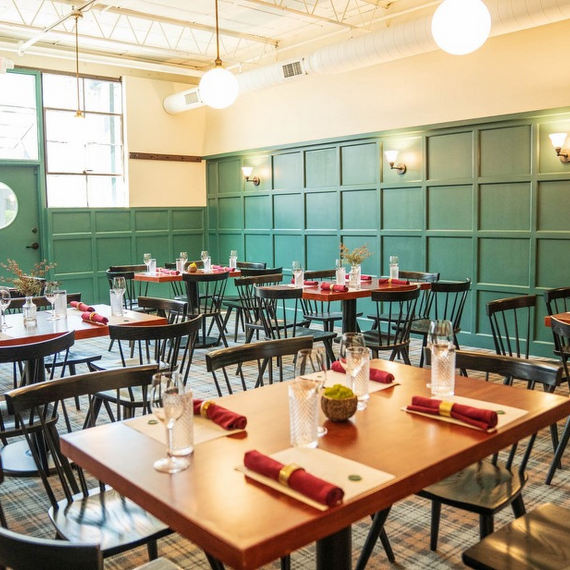 Nàdair 1123 Zonolite Rd NE #15, Atlanta