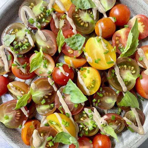 Photo credit: michelin