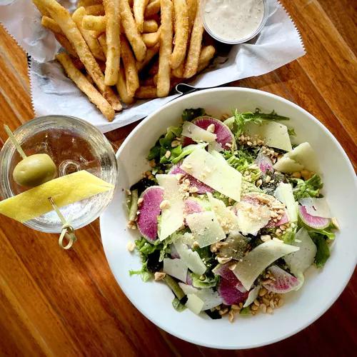 Photo credit: michelin