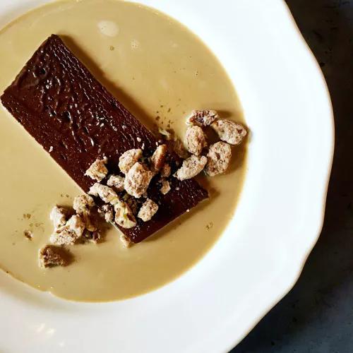 Photo credit: michelin