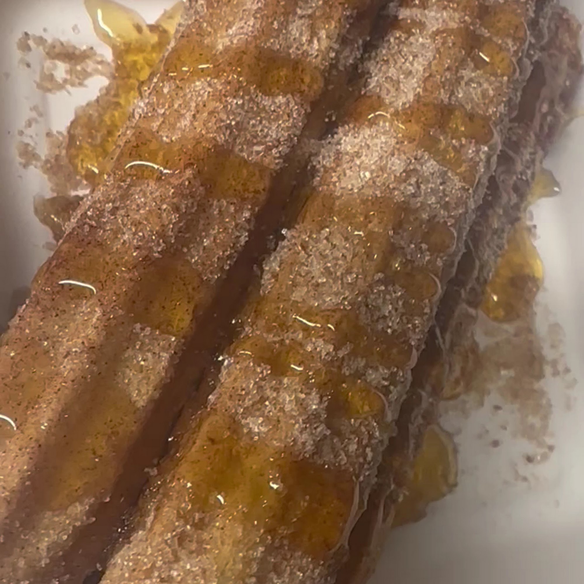 Da Cocinita MAGIC TACO Atlanta