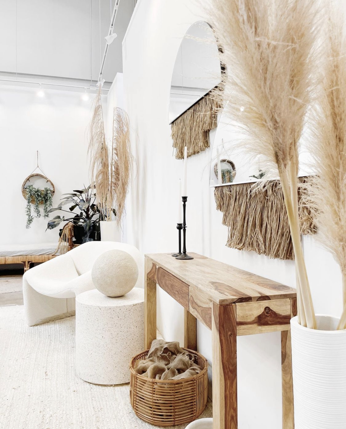 Veralofts | Paradise