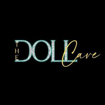 Doll Cave