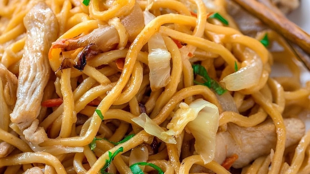 General Tso's Restaurant & Catering