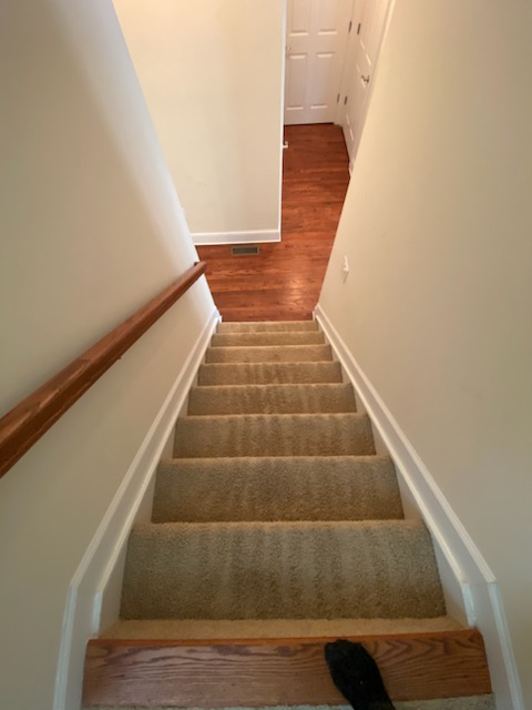 Atlanta Maids 730 Peachtree St NE #570, Atlanta, GA 30308