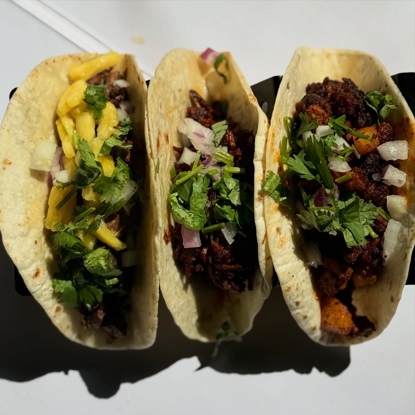 Purely Plant Atlanta