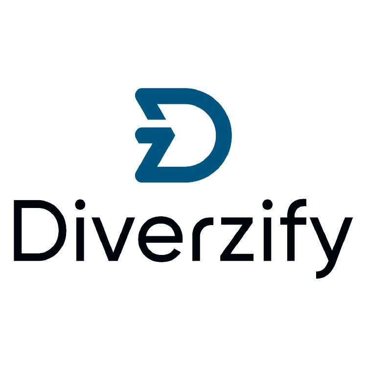 Diverzify
