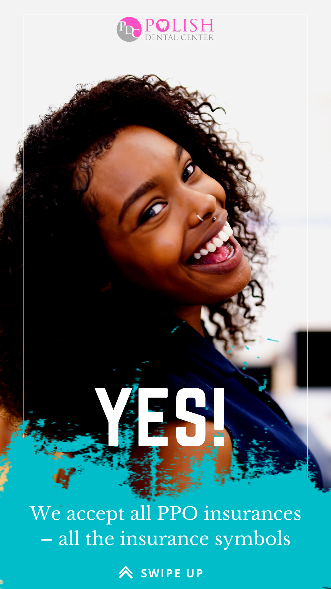 Comfort Dental Atlanta