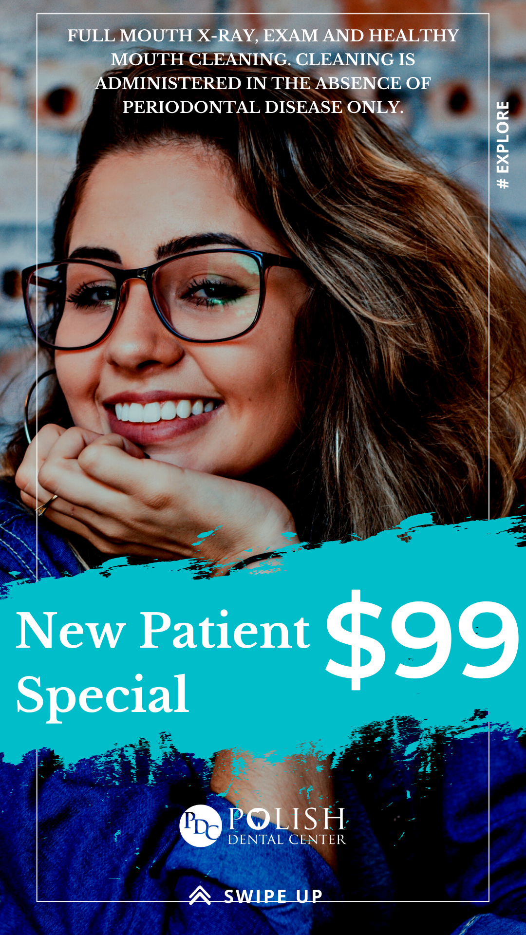Comfort Dental Atlanta
