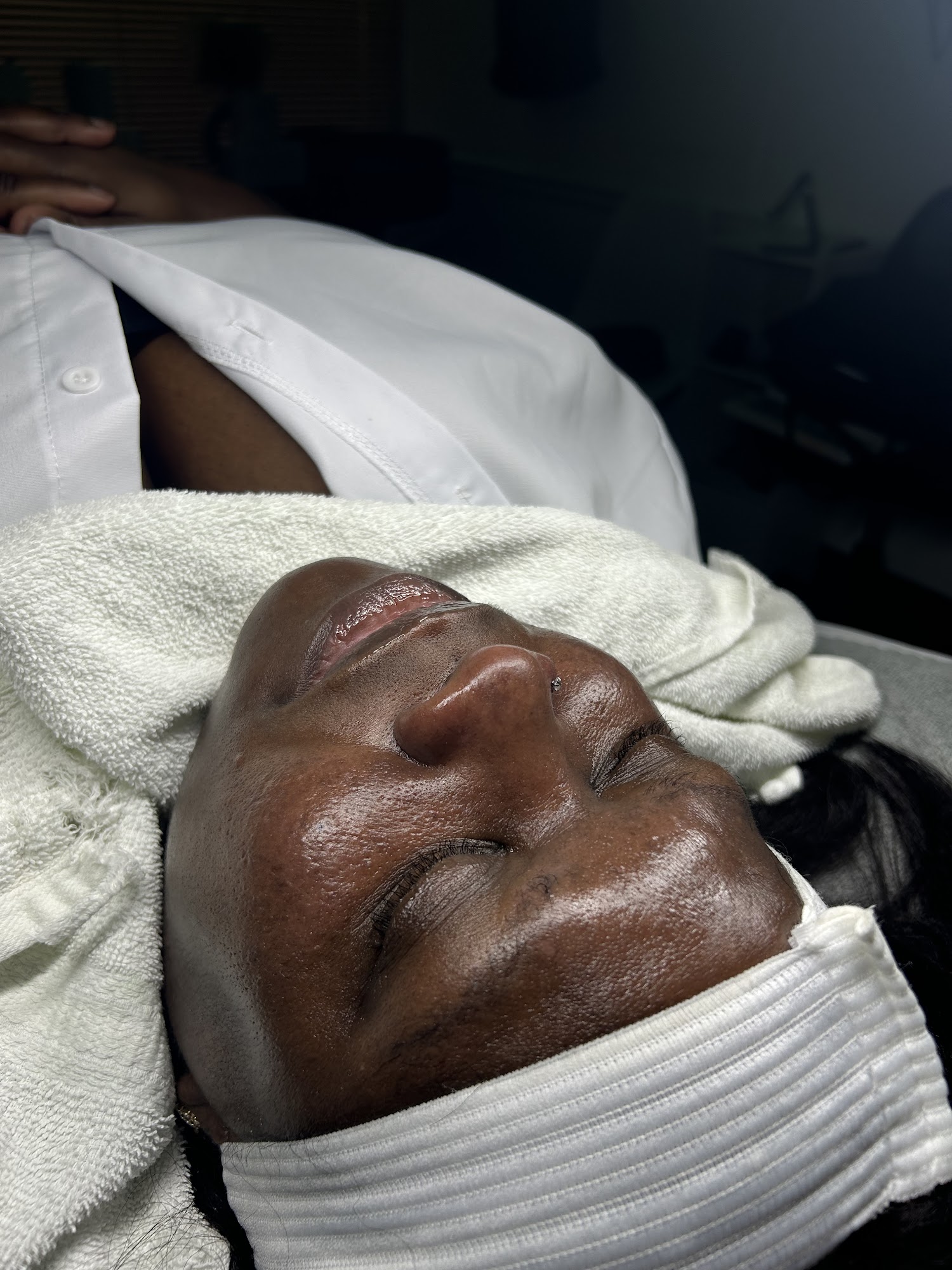 Empress Esthetics 1755 The Exchange SE Suite 356, Atlanta Georgia 30339