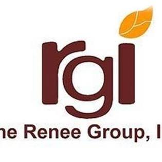 The Renee Group, Inc